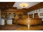 Alpenhotel Kindl
