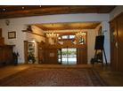 Alpenhotel Kindl