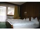 Alpenhotel Kindl