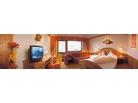 Alpenhotel Kindl