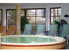 Alpenhotel Kindl