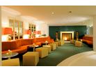 Hotel Saalbacher Hof