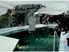 Hotel Saalbacher Hof