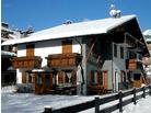 Chalet Gardenia