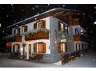 Chalet Gardenia