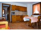 Chalet Gardenia