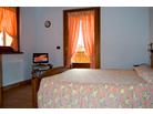 Chalet Gardenia