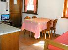Chalet Gardenia