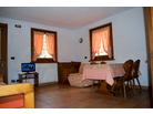 Chalet Gardenia