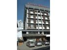 Hotel Breuil