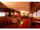 Hotel Breuil
