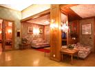 Hotel Breuil