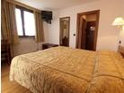 Hotel Breuil