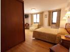 Hotel Breuil
