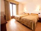 Hotel Breuil