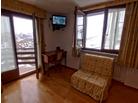Hotel Breuil