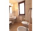 Hotel Breuil