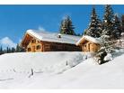 Remberrg Hütte