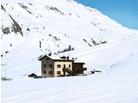 Chalet Pila