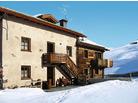 Chalet Pila
