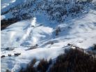 Chalet Pila