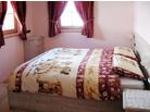 Chalet Pila