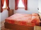 Chalet Pila