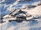 Residence Cervinia 2