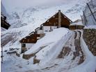 Residence Cervinia 2