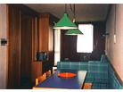 Residence Cervinia 2