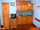 Residence Cervinia 2