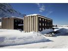 apartmány Tonale