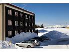 apartmány Tonale