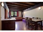 apartmány Tonale