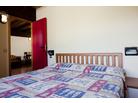 apartmány Tonale