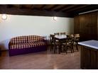 apartmány Tonale