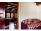 apartmány Tonale