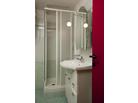 apartmány Tonale