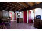 apartmány Tonale