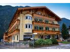 Hotel Ladina