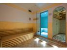 Hotel Ladina