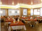 Hotel Ladina