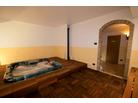 Hotel Ladina