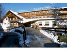 Hotel Relais Grünwald