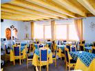 Hotel Relais Grünwald