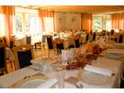 Hotel Relais Grünwald