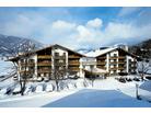 Hotel Antonius