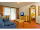 Hotel Antonius