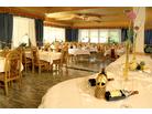 Hotel Antonius