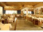 Hotel Antonius